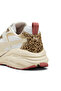Hypnotic Ls Animal Flair Women's Shoes 40262001 - 5