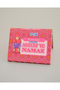 3-D Booklet Teaching Ablution and Prayer for Girls – Educational Islamic Children's Book