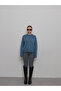 Yumoş Sweater