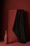 Evening Dress Janjan Scarf - 4