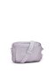Abanu Small Shoulder Bag - 2