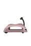 Walk N' Roll 2in1 Ecologic - Berry - 7