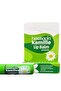 Herbacin lip balm - 2