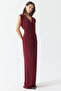 Women's Jumpsuit Tp6052 - 4