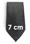 Tie Pattern - 3