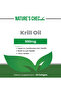 Krill Oil – Dubai’s Premium Omega-3 for Heart and Brain Health - 5