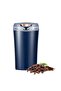Compact Multi-Functional Grinder - 3