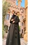 Meryem Ferace - 5