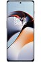 11R 16/256GB DUAL SIM GALACTIC SILVER CPH 2487 - 3