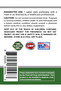 Potassium Plus Iodine Tablets 100S - 4