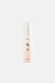Ginseng Moist Sun Serum 50 ml