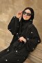 عباية Kardelen - 6