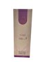 Rose oil - Khan Al Saboun - 2