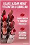 Lipstick Containing Serum Effective Hyaluronic Acid and Nourishing Oil - 103 Make It Work - 5