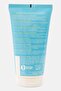 After-Sun Repair Balm 150ml - 2