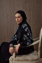 يابارت راجلان فيراس - 6