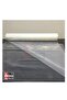Durable Polythene Sheet Roll (200G, 10M) - Floor & Furniture Protection - 3