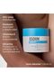 Ureadin CREAM10 Moisturising Body Cream 10% Urea, 300 ml - 8