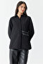 Women's shirt b5166 - 6