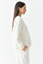 Women's sweat top rk0298 - 4