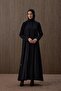 لارا فيراس - 4
