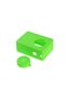 Silicone case for Xiaomi Yi