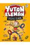 Yutan Element 1 Being Valuable & Yutan Element 2 Adding Value - 2