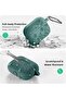 Flower Engraved Case Compatible with AirPods Pro 2 - 3