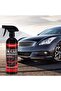 Coating Agent Car (450ml)