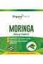 Moringa Complex - 5
