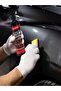 Coating Agent Car (450ml) - 3
