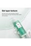 Green Plum Refreshing Gel Cleanser - 7