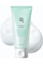 Green Plum Refreshing Gel Cleanser