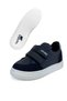 Hones Baby First Steps Orthopedic Velcro Everyday Casual Girls-Boys Children's Sneakers 21-30 Size - 6