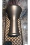 DARBUKA MISIR ÇÖMLEK KILIFLI - 5