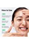 Green Plum Refreshing Gel Cleanser - 8
