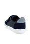 Hones Baby First Steps Orthopedic Velcro Everyday Casual Girls-Boys Children's Sneakers 21-30 Size - 5