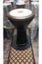 DARBUKA MISIR ÇÖMLEK KILIFLI - 3