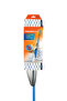 Falcon Double Spray Mop 360° Rotating Mop with Dual Nozzles - 2