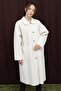 15220 Women's Coat - 3
