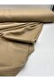 Spring Season Transitional Stretch Fabric Polyviscon (Width 145cm) Dress Kalemetek,Pantalon,Jacket,Gile Etc.