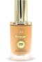 Femmac Ultra Wear Skin Balancing All Day Matte Liquid Foundation (120N NATURAL)