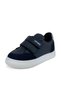 Hones Baby First Steps Orthopedic Velcro Everyday Casual Girls-Boys Children's Sneakers 21-30 Size - 3
