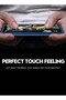 Xiaomi 17 Pro Max 5G 2025 Soft Liquid Silicone Case Cover - 7
