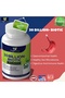 Probiotic 30 Billion Biotic