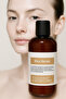 220 ml Brightening Rice Serum – Evens Skin Tone, Lightens Dark Spots, Tightens Pores - 7