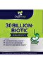 Probiotic 30 Billion Biotic - 5