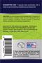 Probiotic 30 Billion Biotic - 4