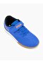 Sneaker - 2