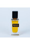 عطر لاكسوري ريافا بلاك LUXURY الرجالي 75 مل